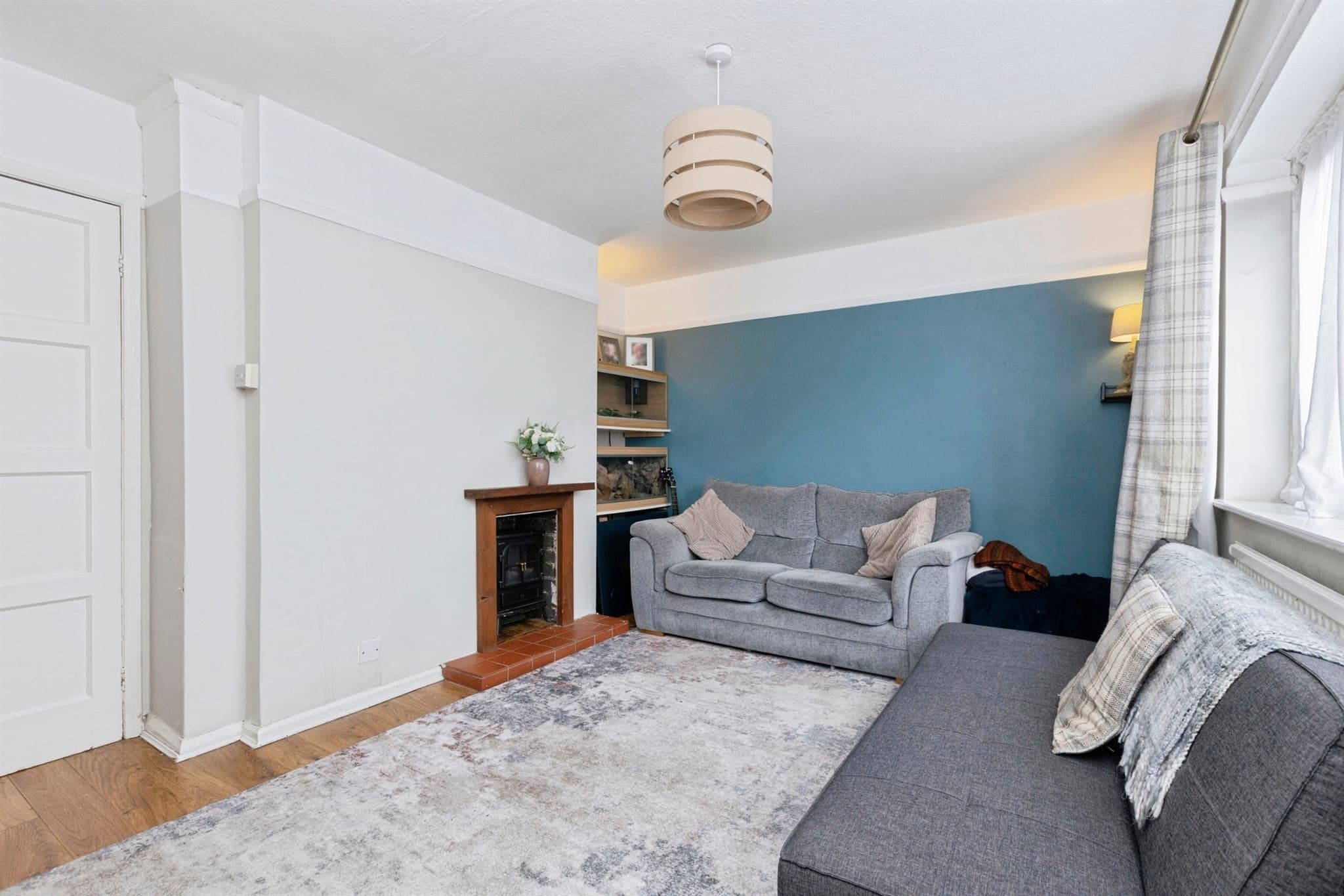 Property at Brookside, Burbage, Hinckley