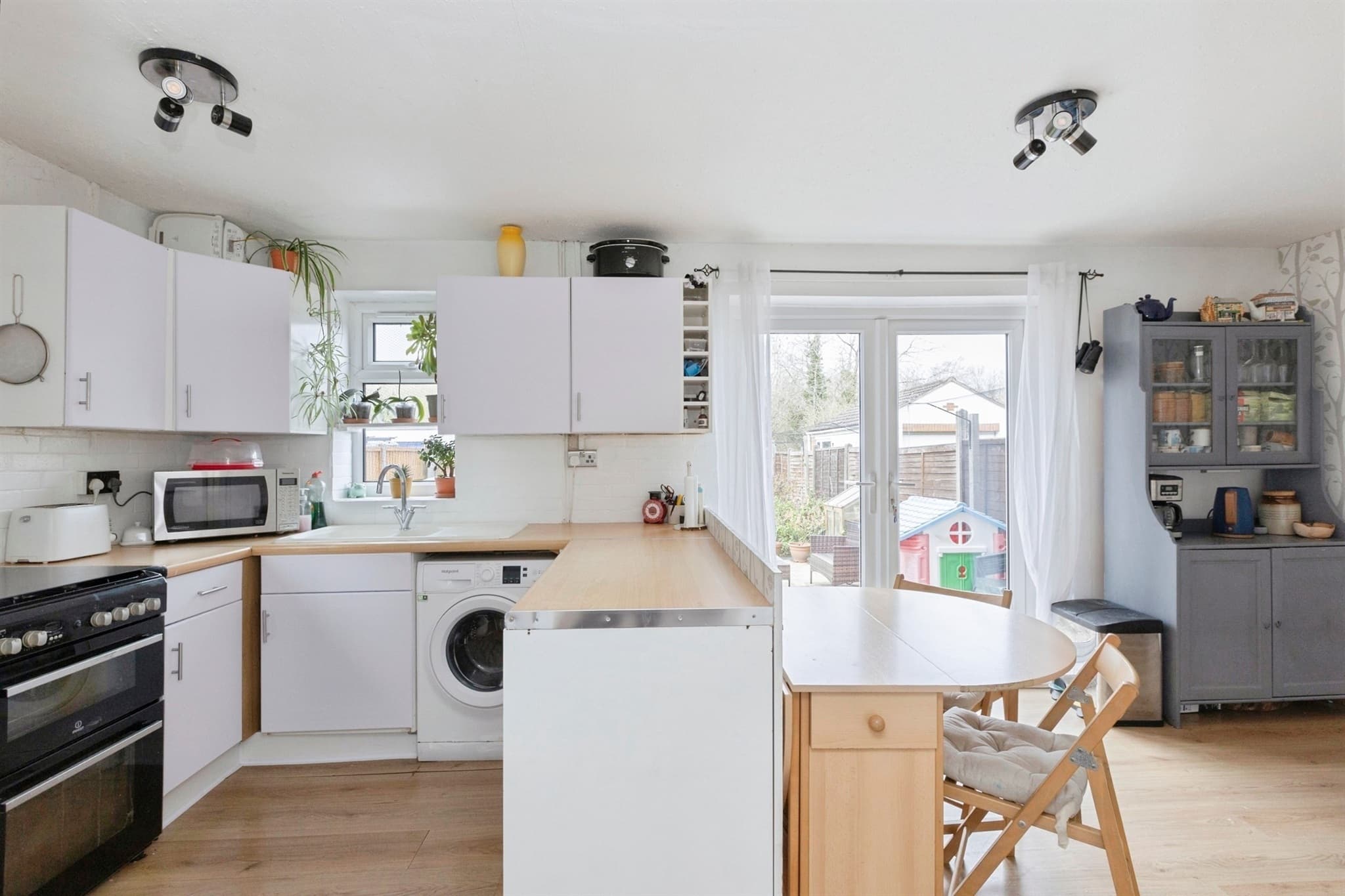 Property at Brookside, Burbage, Hinckley