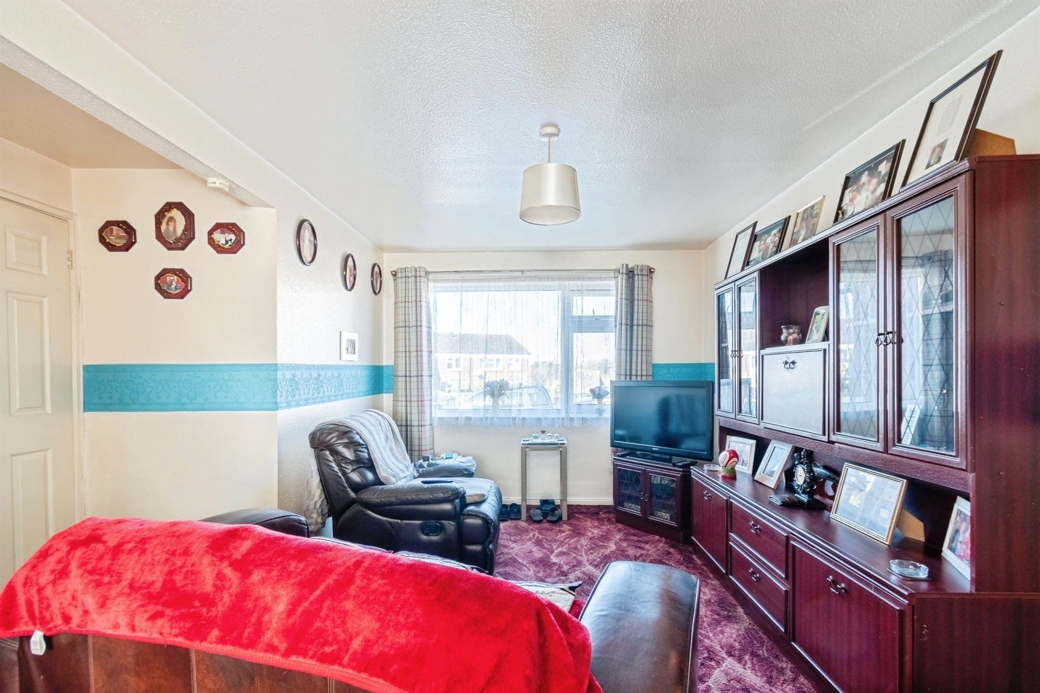 Property at Francis Street, Trowbridge