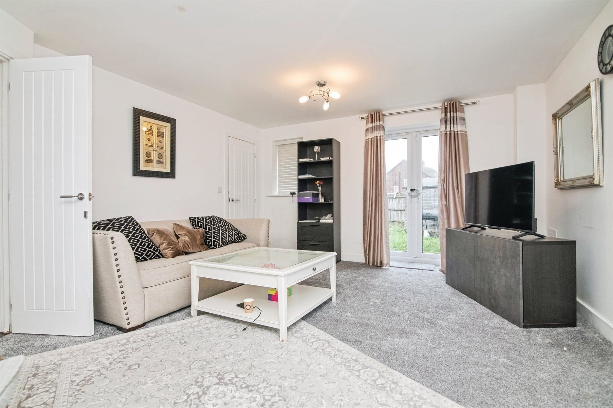 Property at Laura Roberts Close, West Bromwich