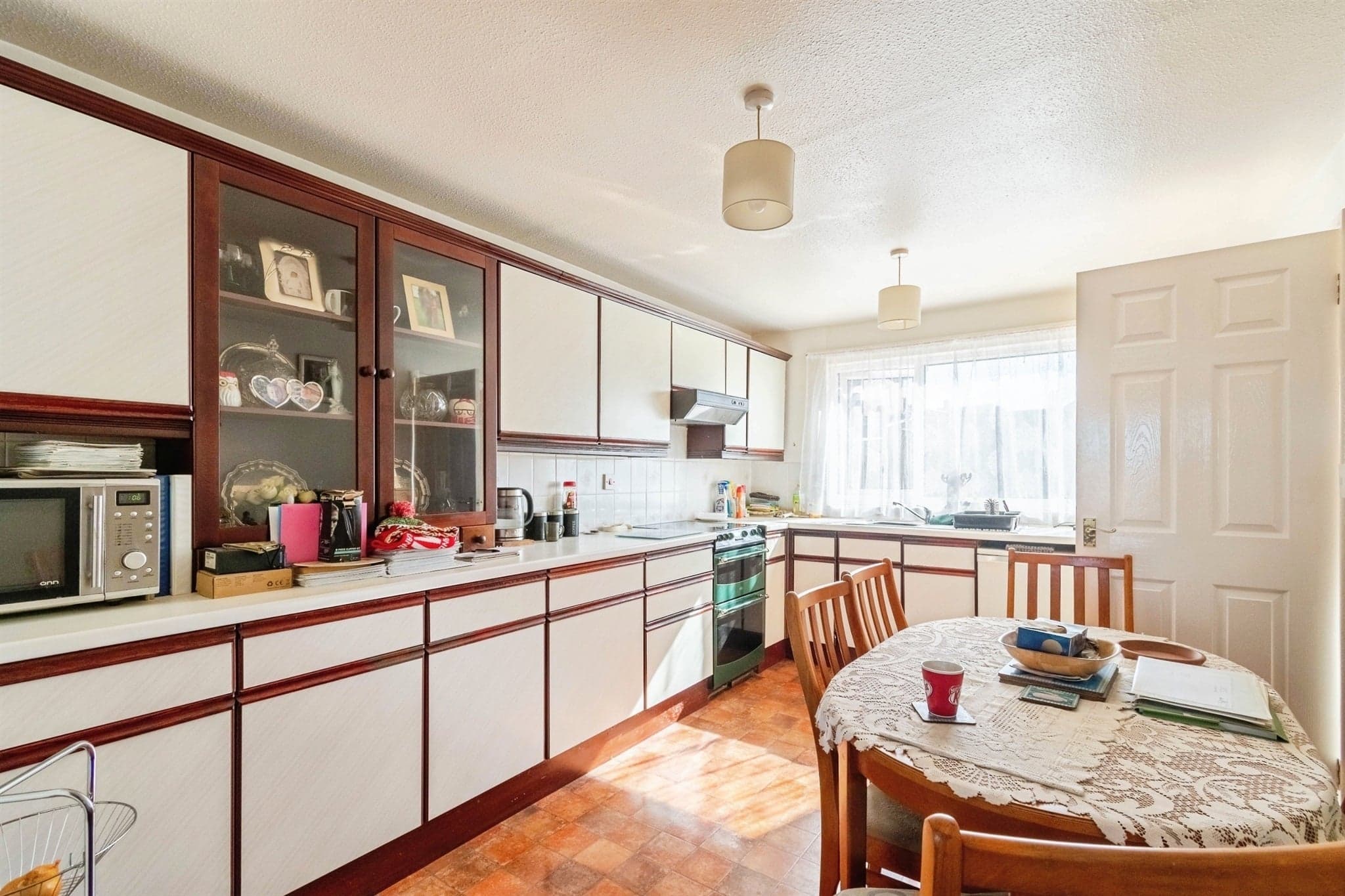 Property at Francis Street, Trowbridge