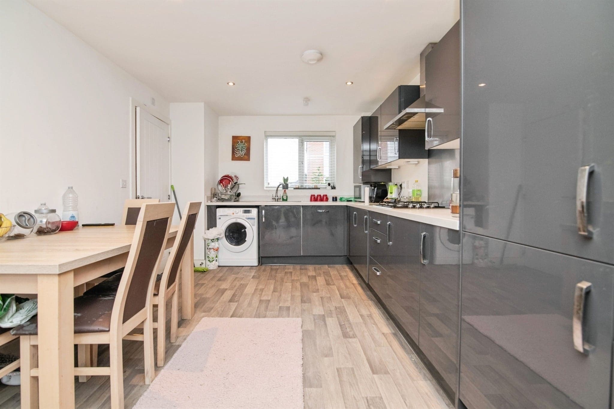 Property at Laura Roberts Close, West Bromwich