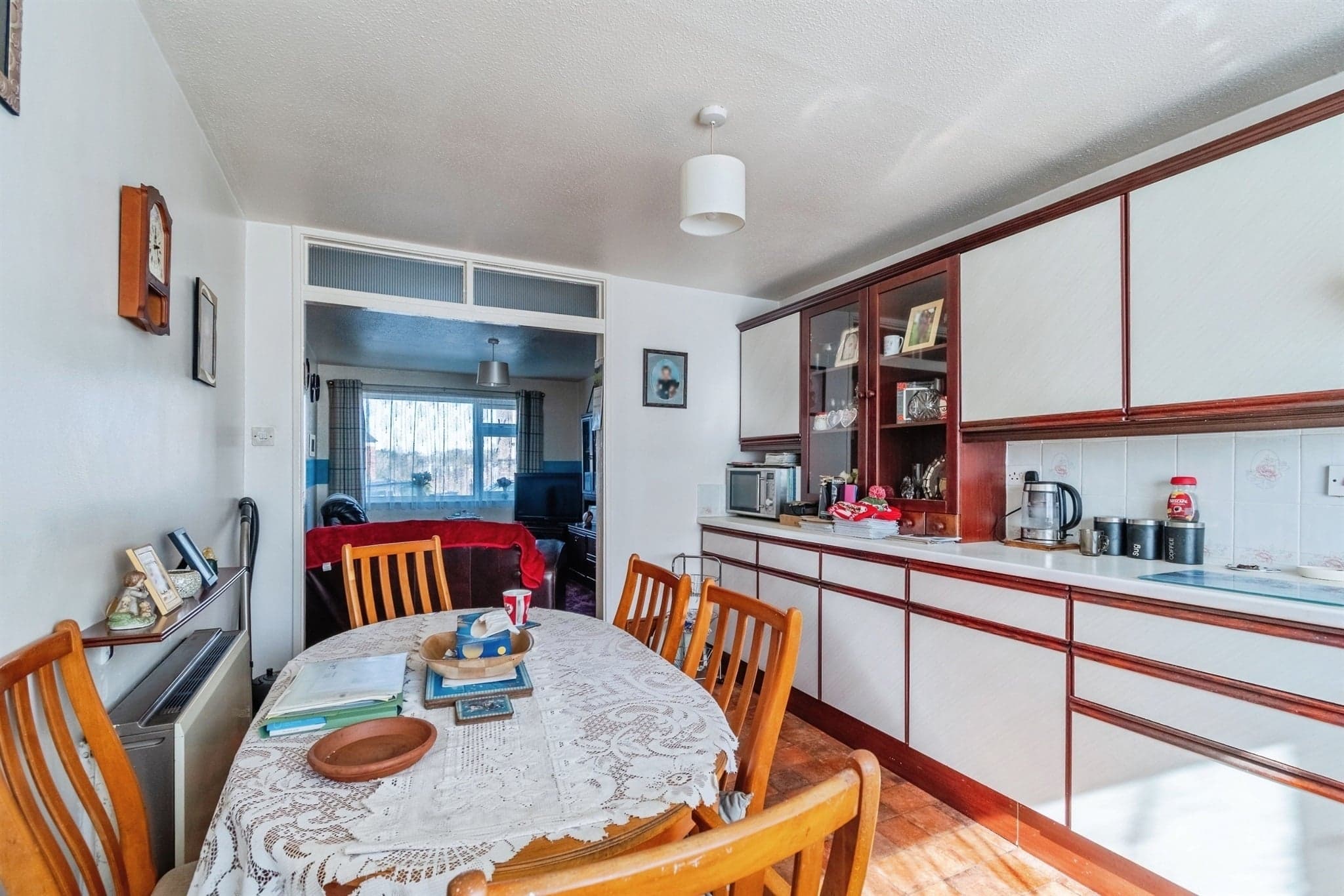 Property at Francis Street, Trowbridge