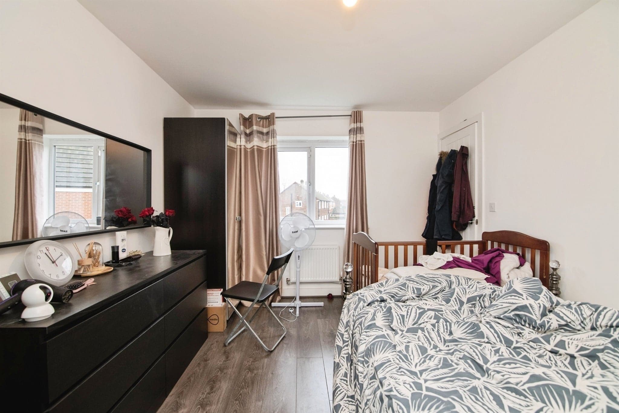 Property at Laura Roberts Close, West Bromwich