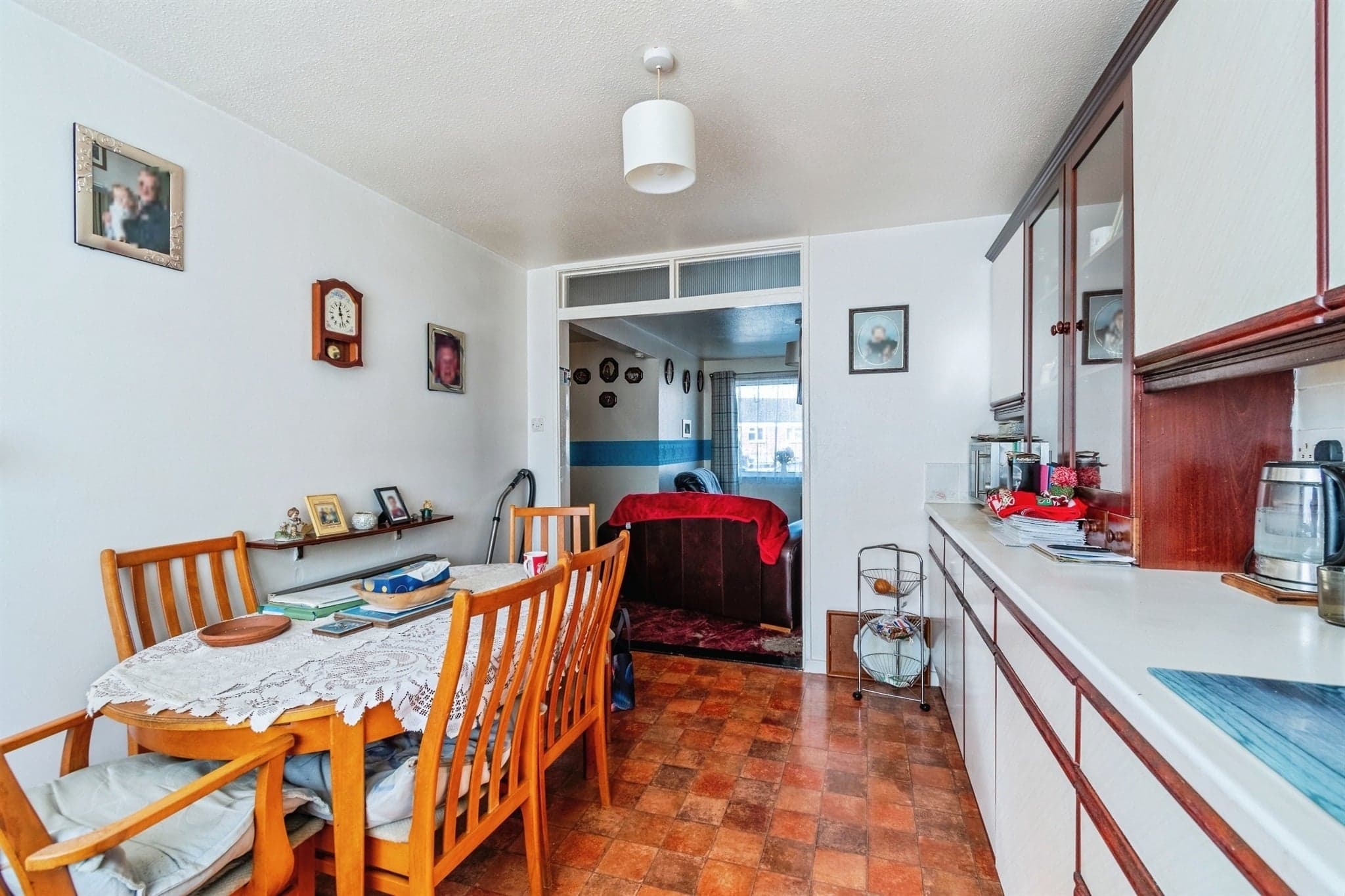 Property at Francis Street, Trowbridge