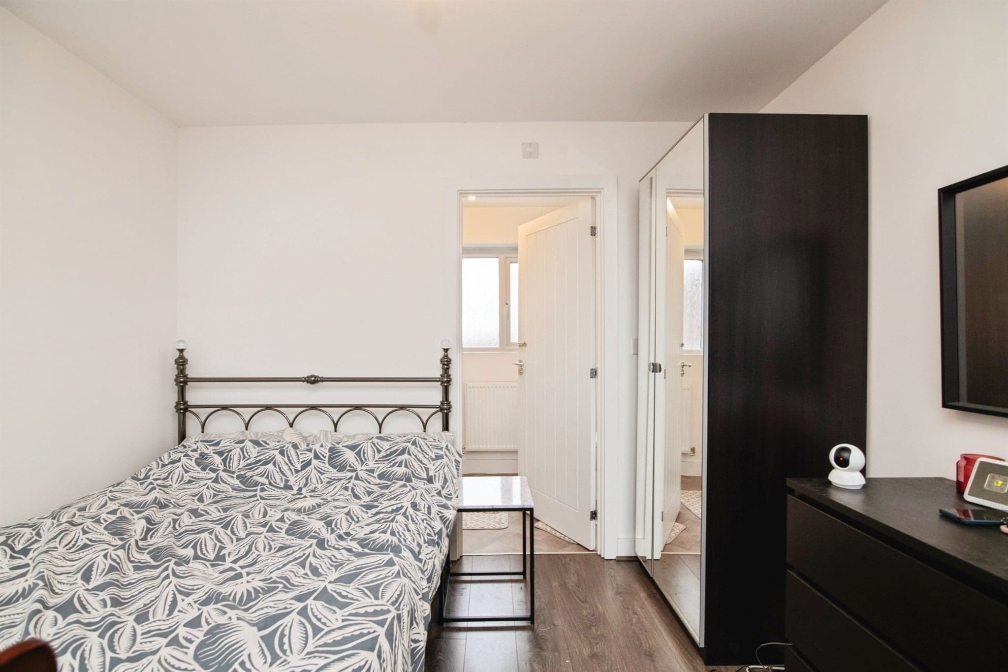 Property at Laura Roberts Close, West Bromwich