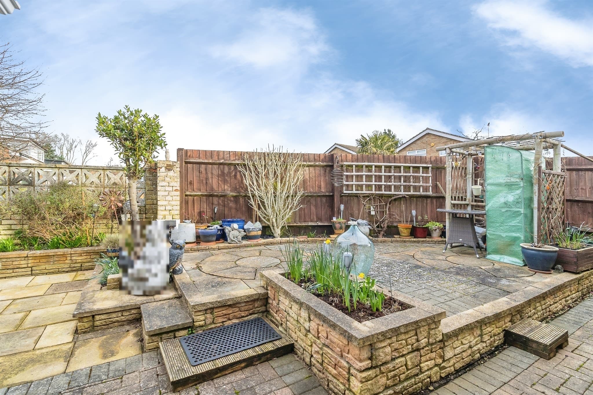 Property at Wentworth Drive, Leighton Buzzard