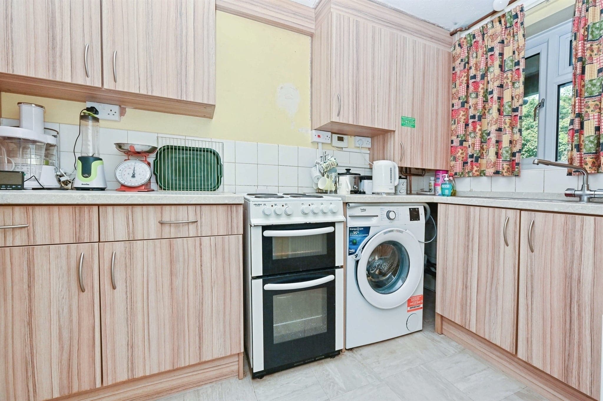 Property at Heather Way, Hemel Hempstead