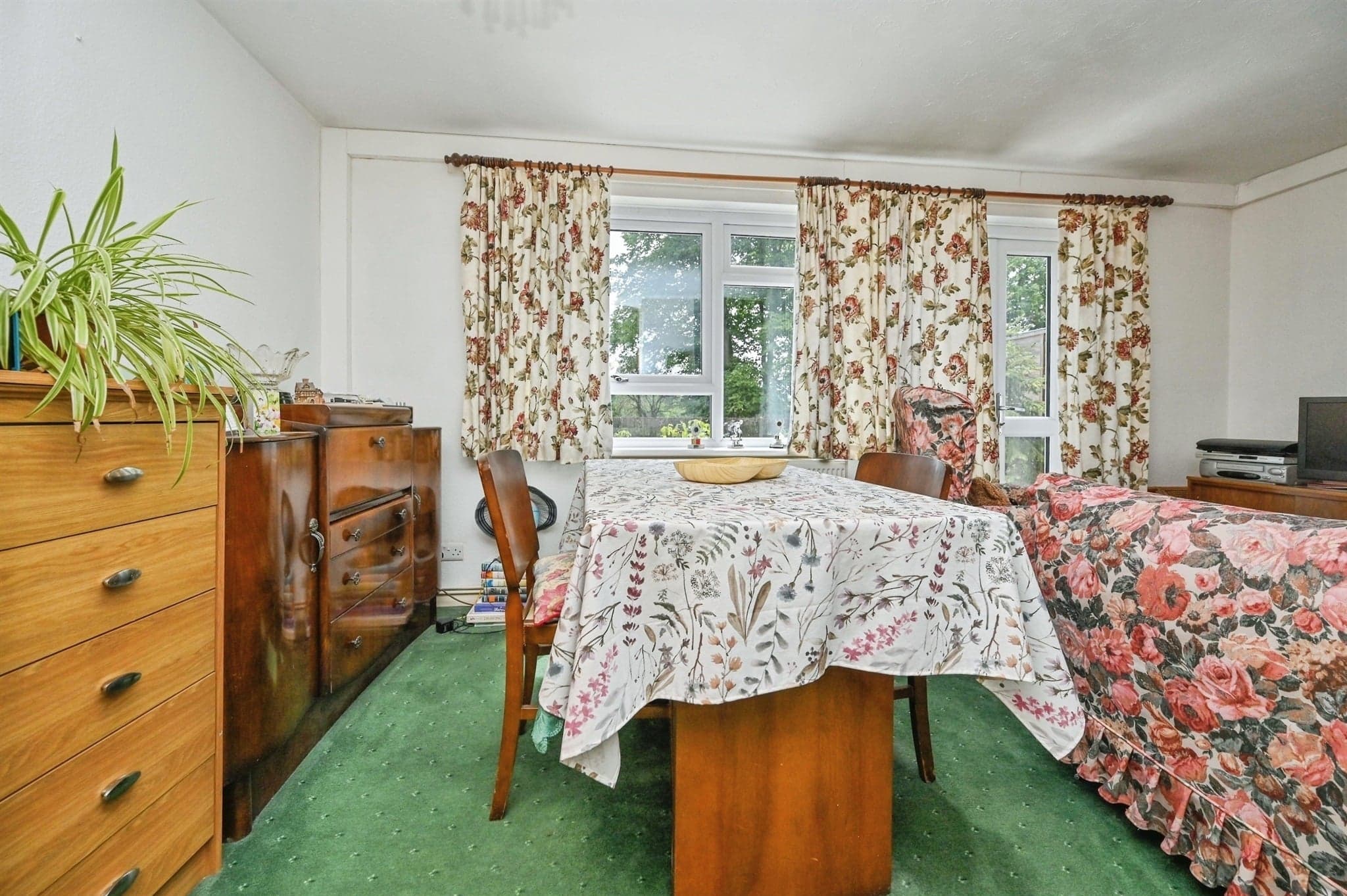 Property at Heather Way, Hemel Hempstead