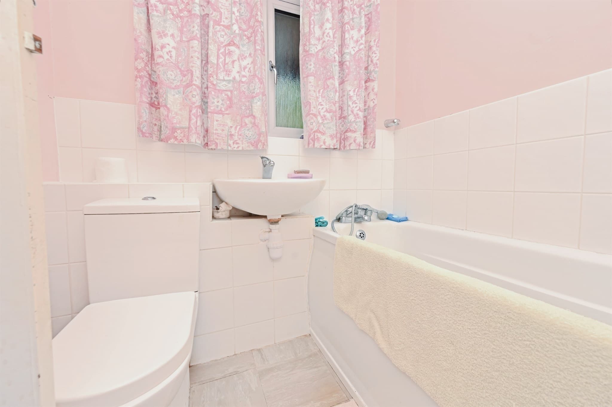 Property at Heather Way, Hemel Hempstead