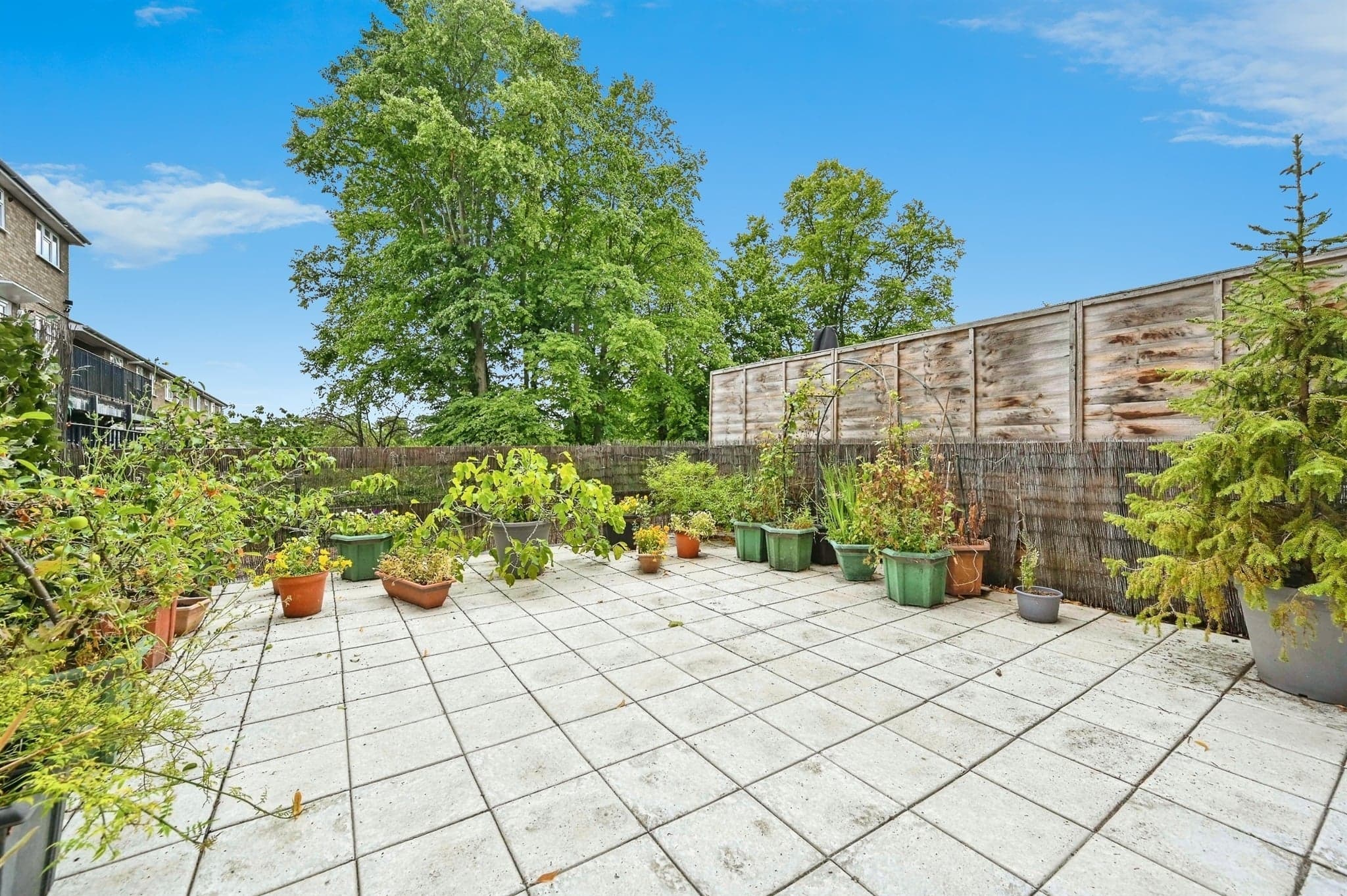 Property at Heather Way, Hemel Hempstead