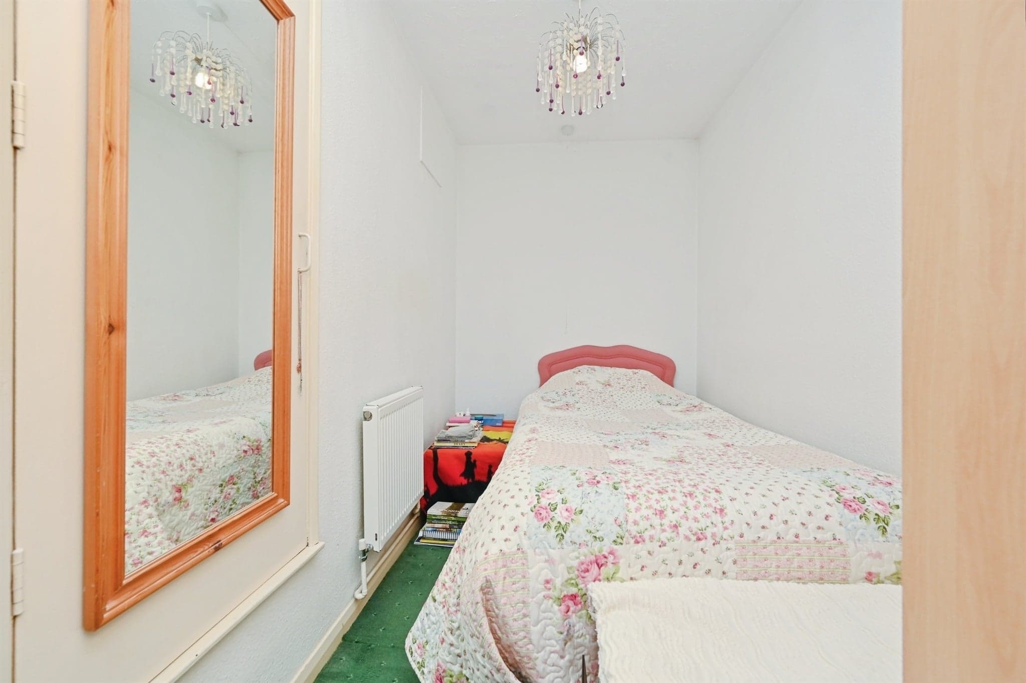 Property at Heather Way, Hemel Hempstead