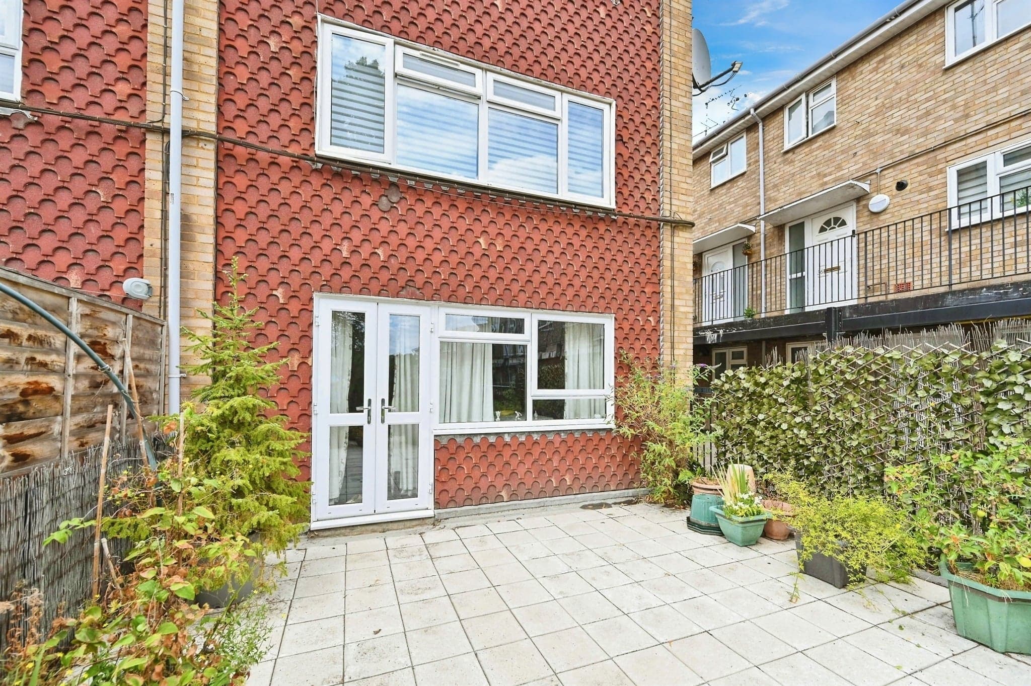 Property at Heather Way, Hemel Hempstead