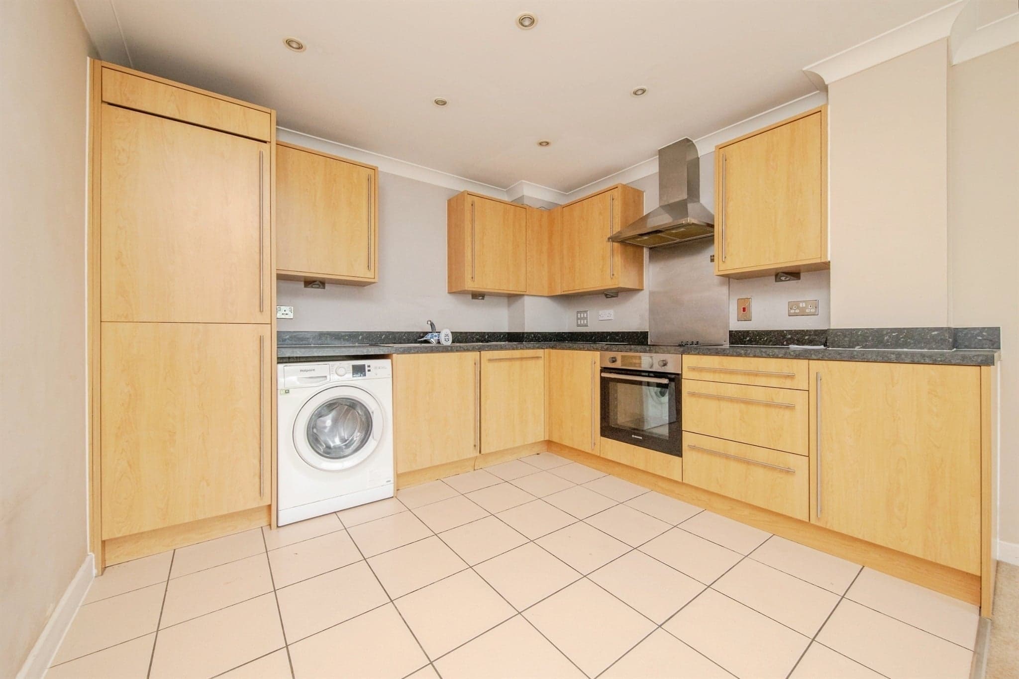 Property at Quayside Drive, Colchester