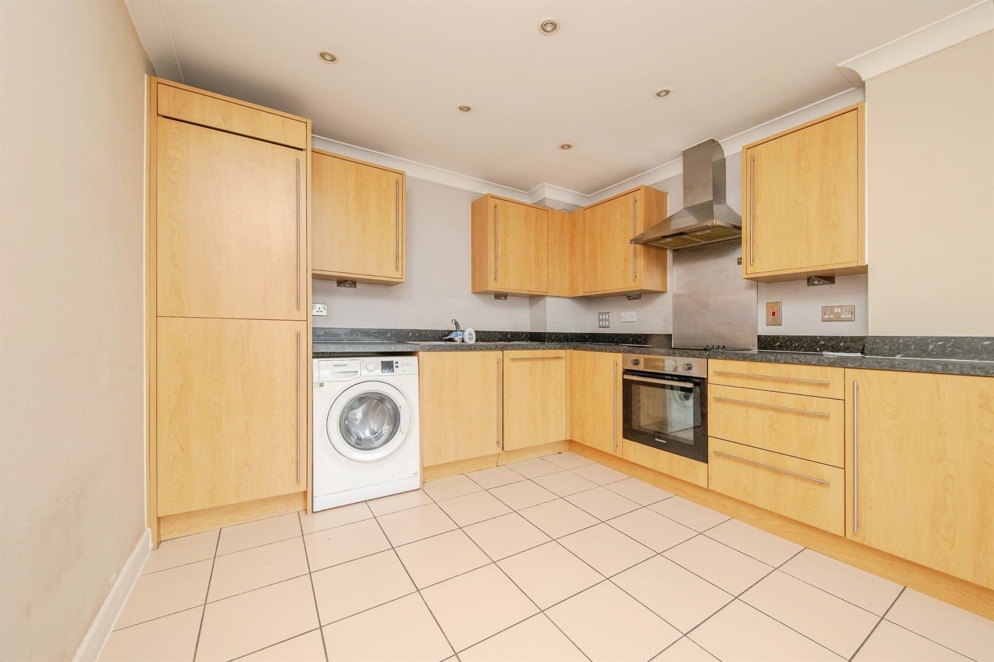 Property at Quayside Drive, Colchester