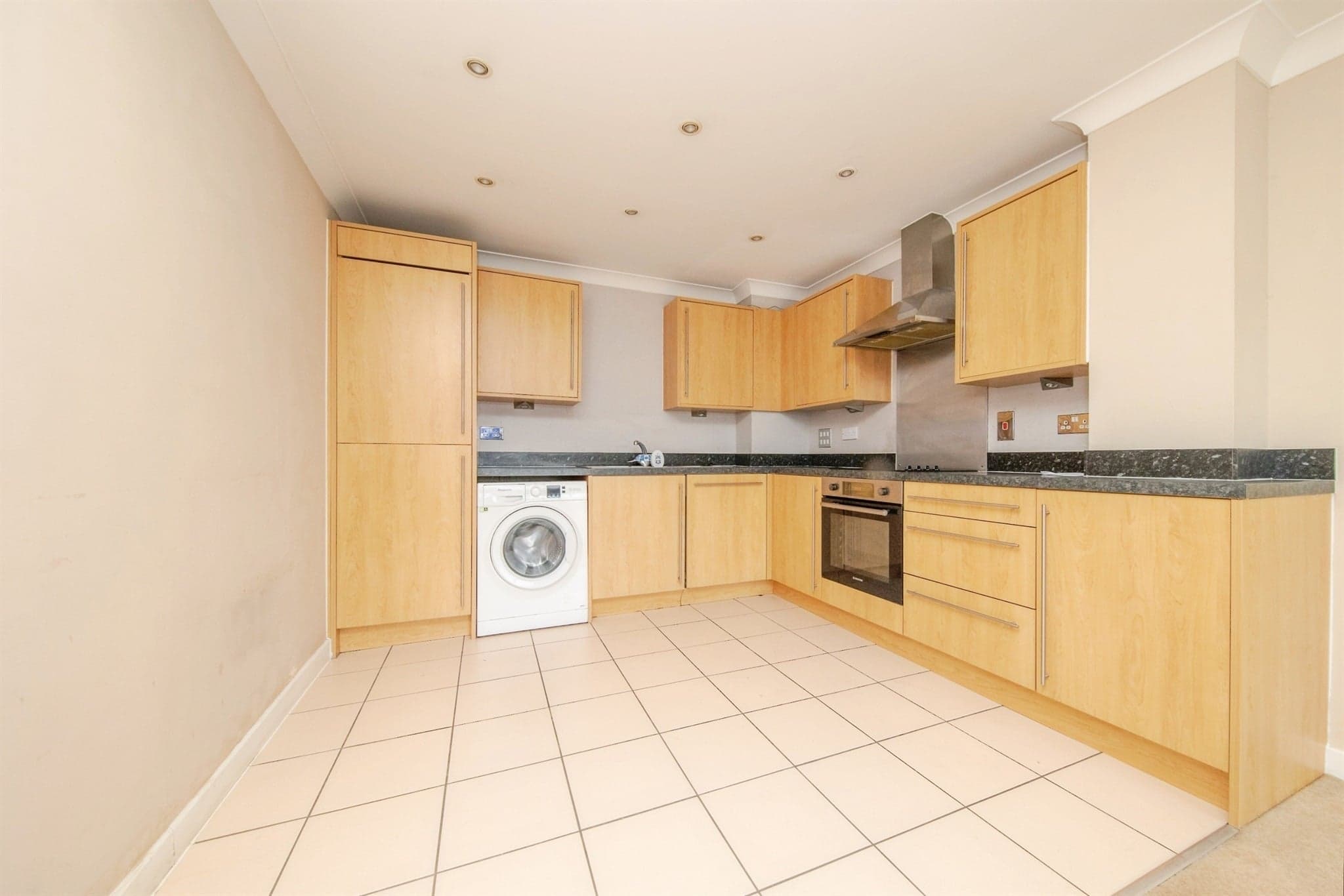 Property at Quayside Drive, Colchester