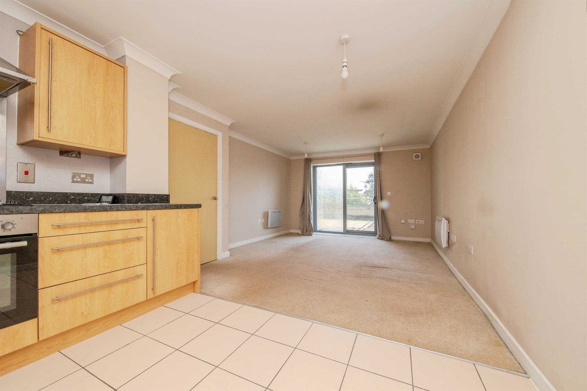 Property at Quayside Drive, Colchester