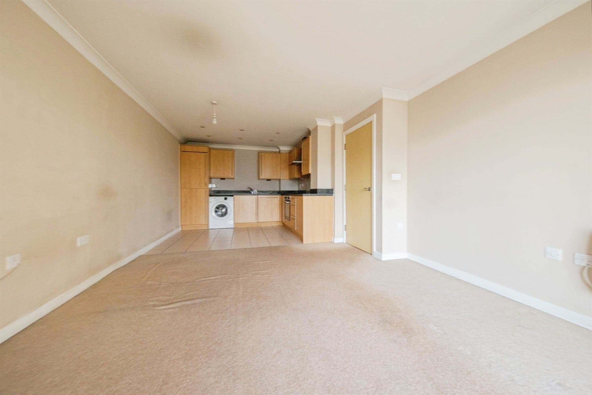 Property at Quayside Drive, Colchester
