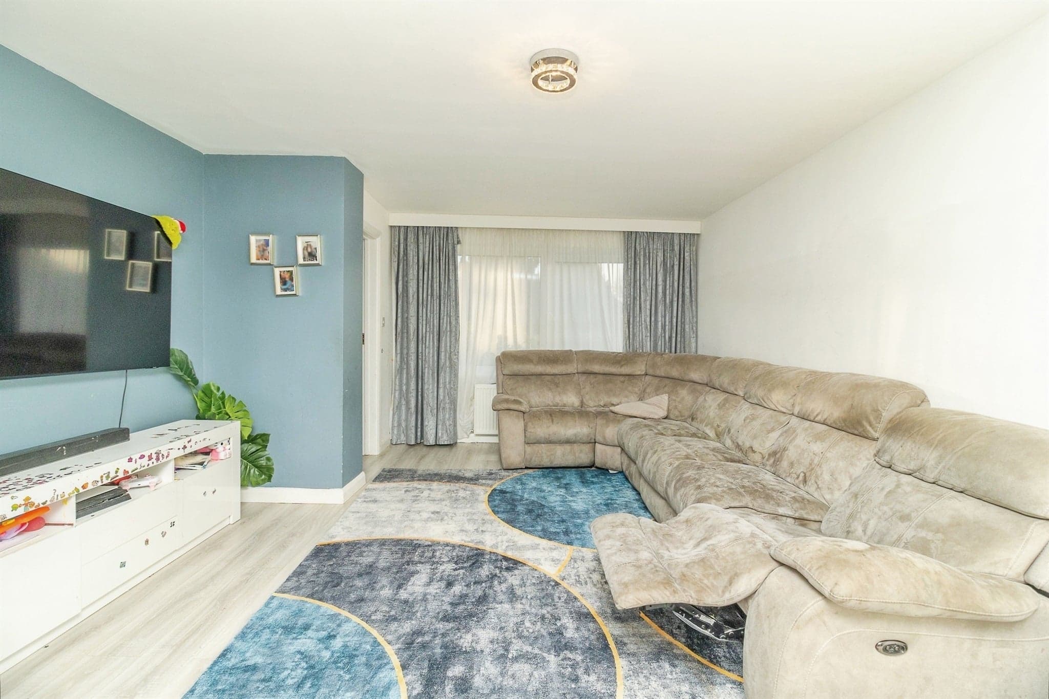 Property at Temple Close, Bletchley, Milton Keynes