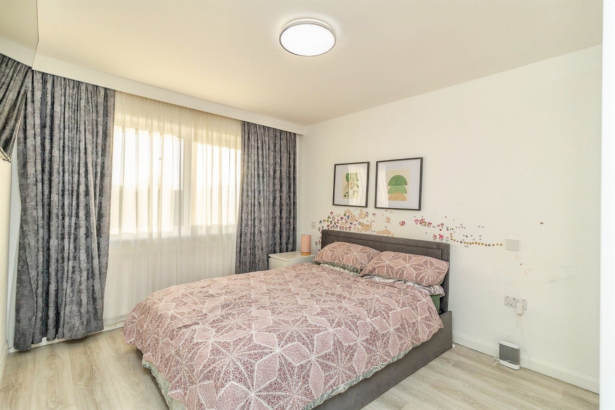 Property at Temple Close, Bletchley, Milton Keynes