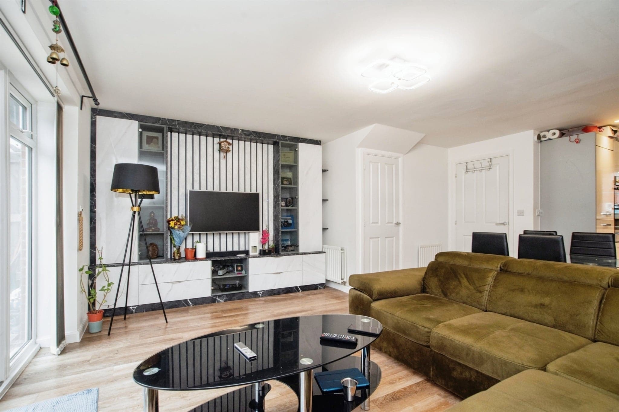 Property at Offord Grove, Leavesden, WATFORD