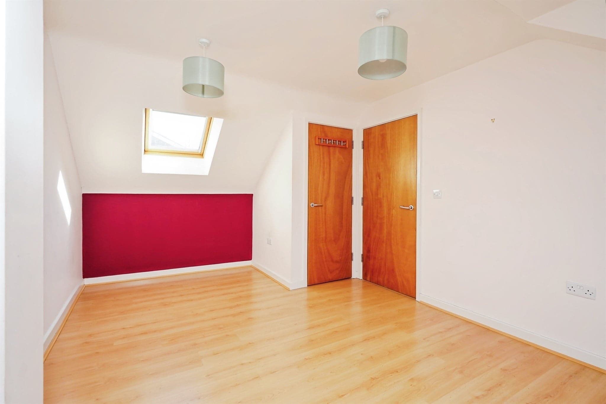 Property at Mary Price Close, Headington, Oxford