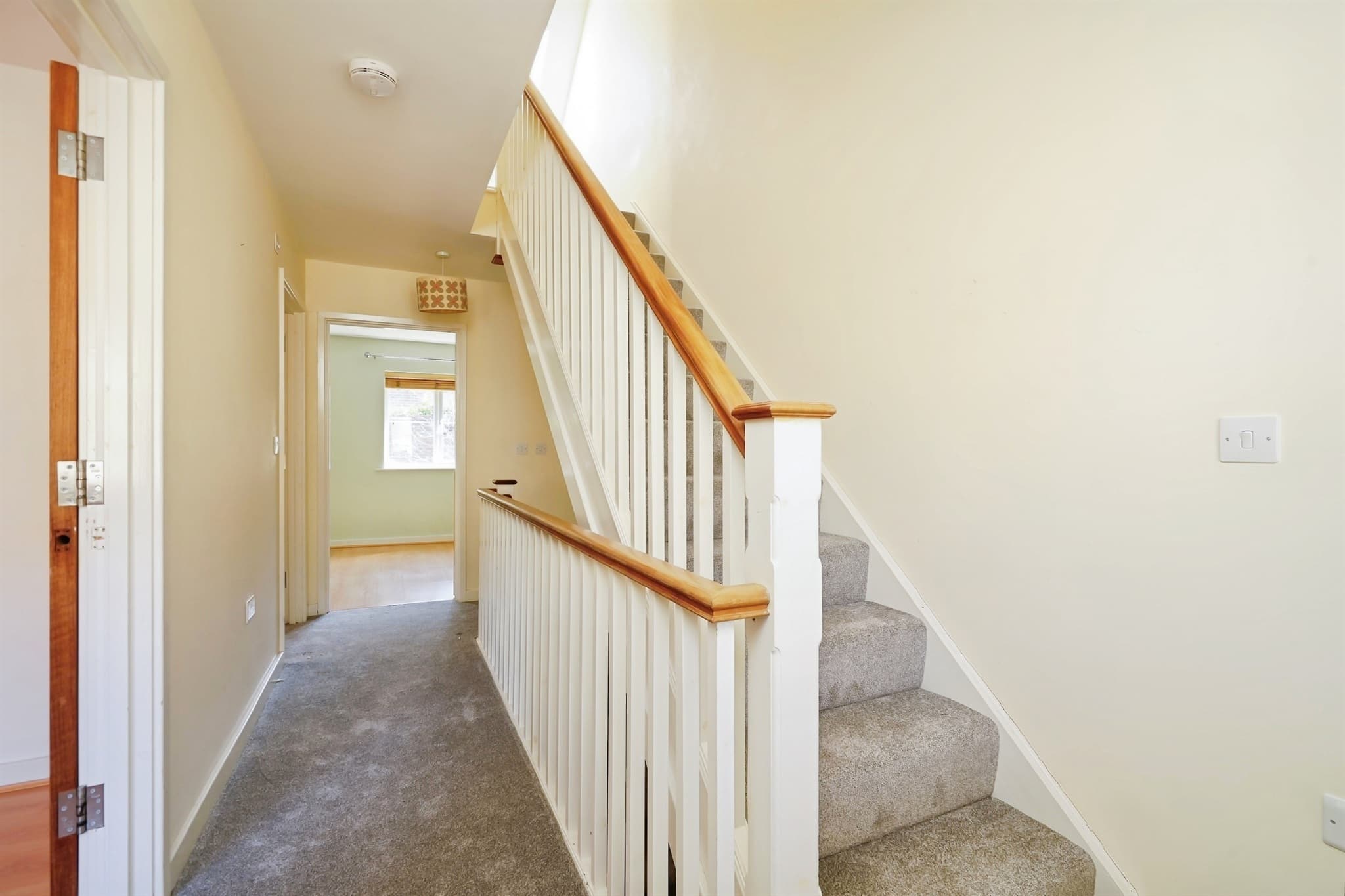 Property at Mary Price Close, Headington, Oxford