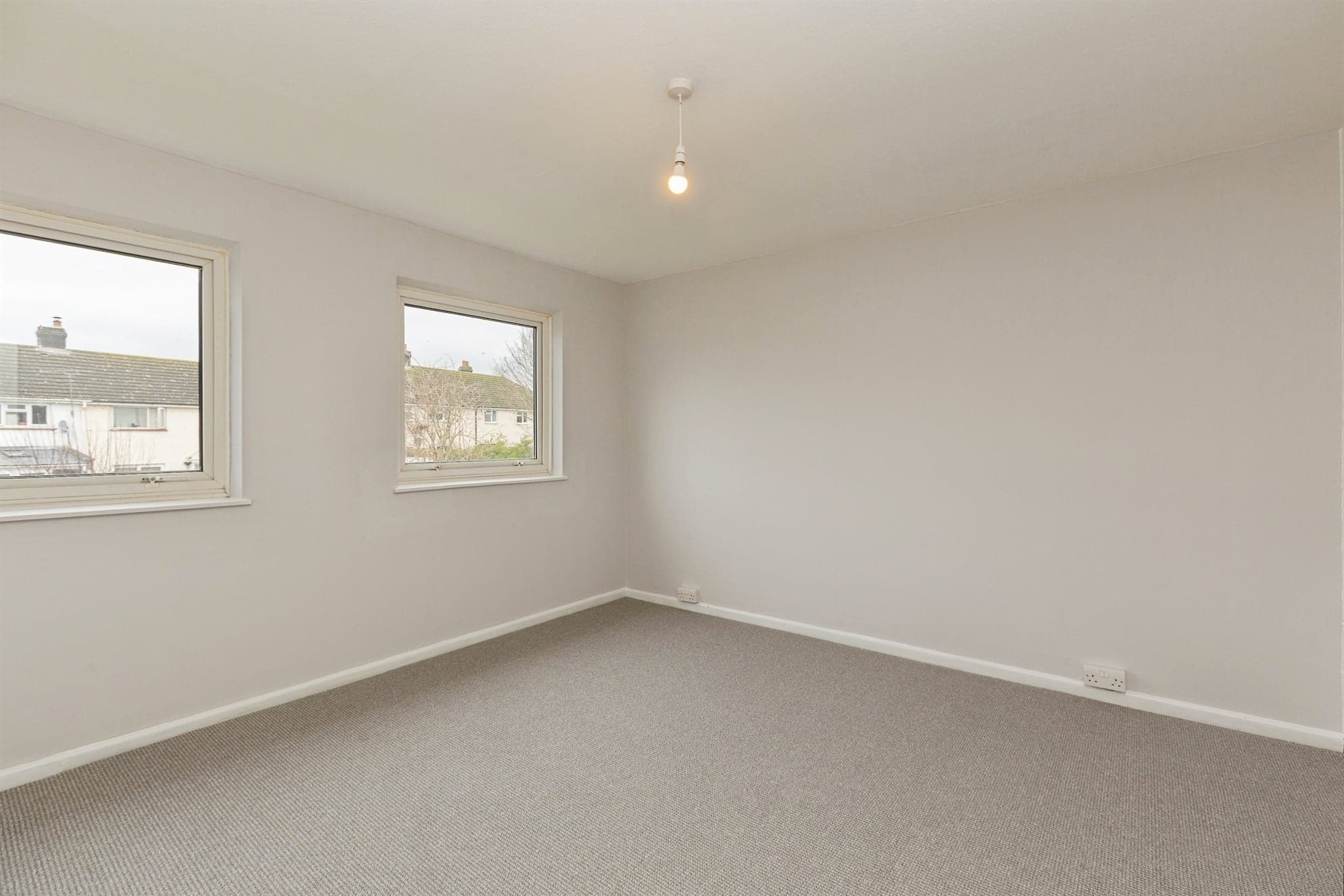 Property at Lay Avenue, Berinsfield, Wallingford