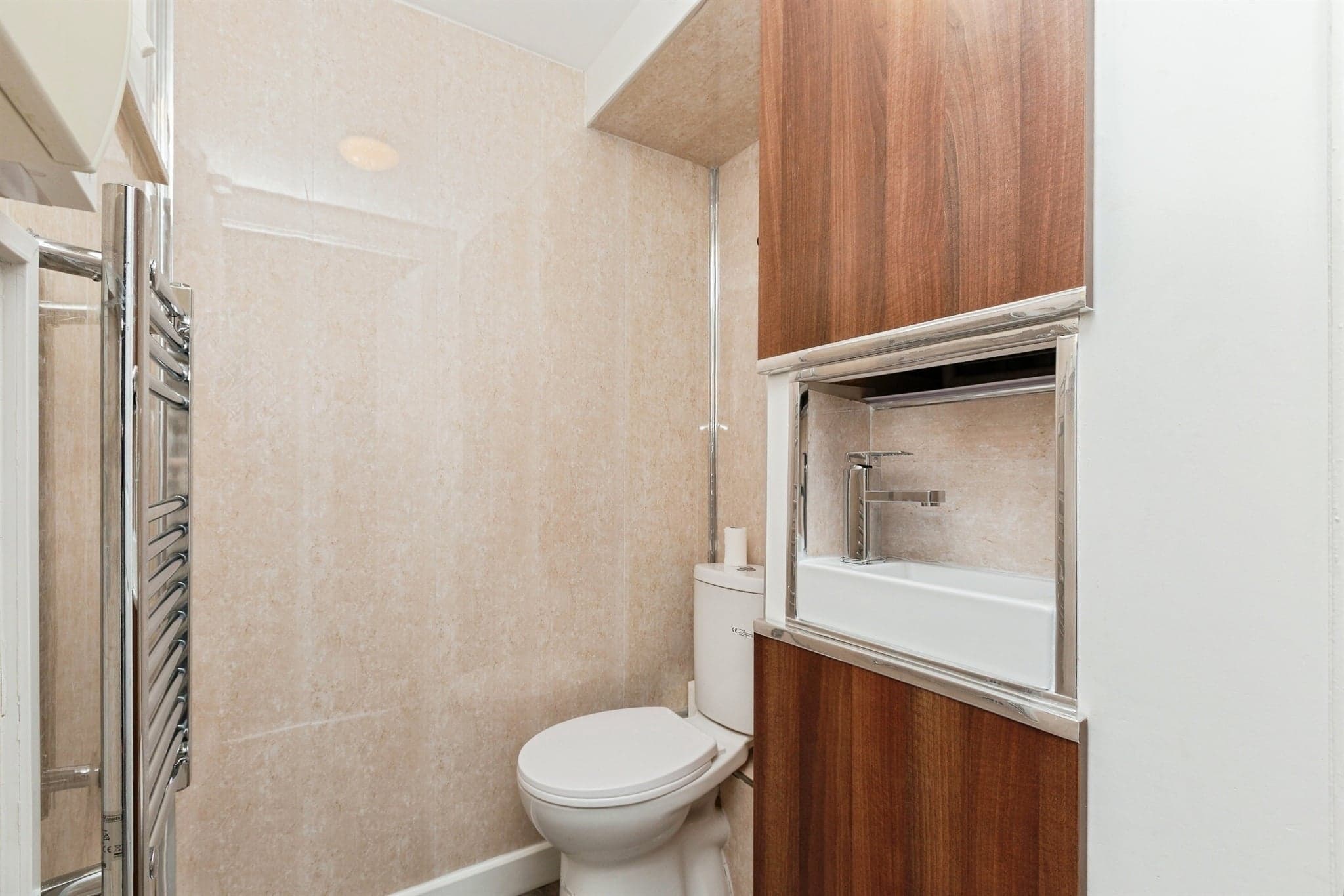 Property at Lay Avenue, Berinsfield, Wallingford