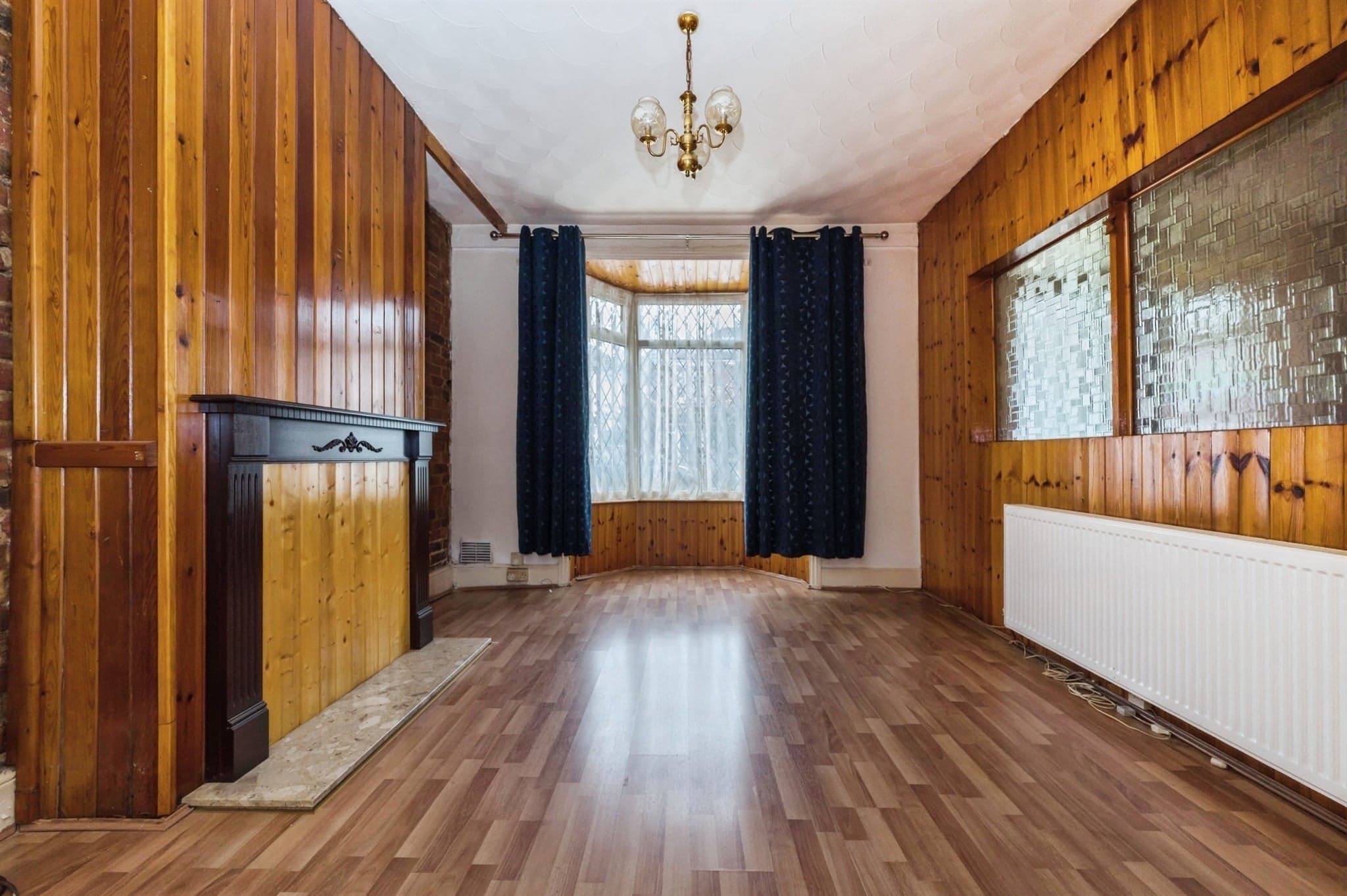 Property at Market Street, Eastleigh