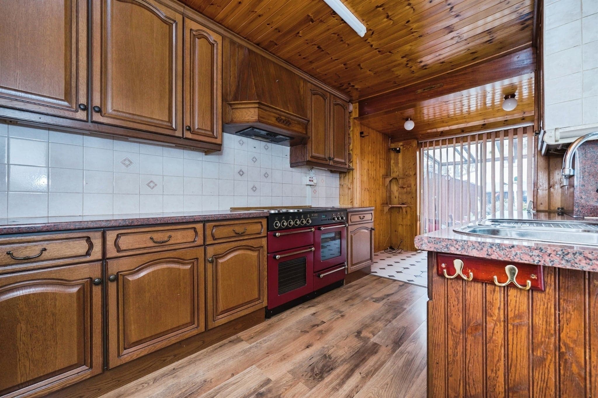 Property at Market Street, Eastleigh