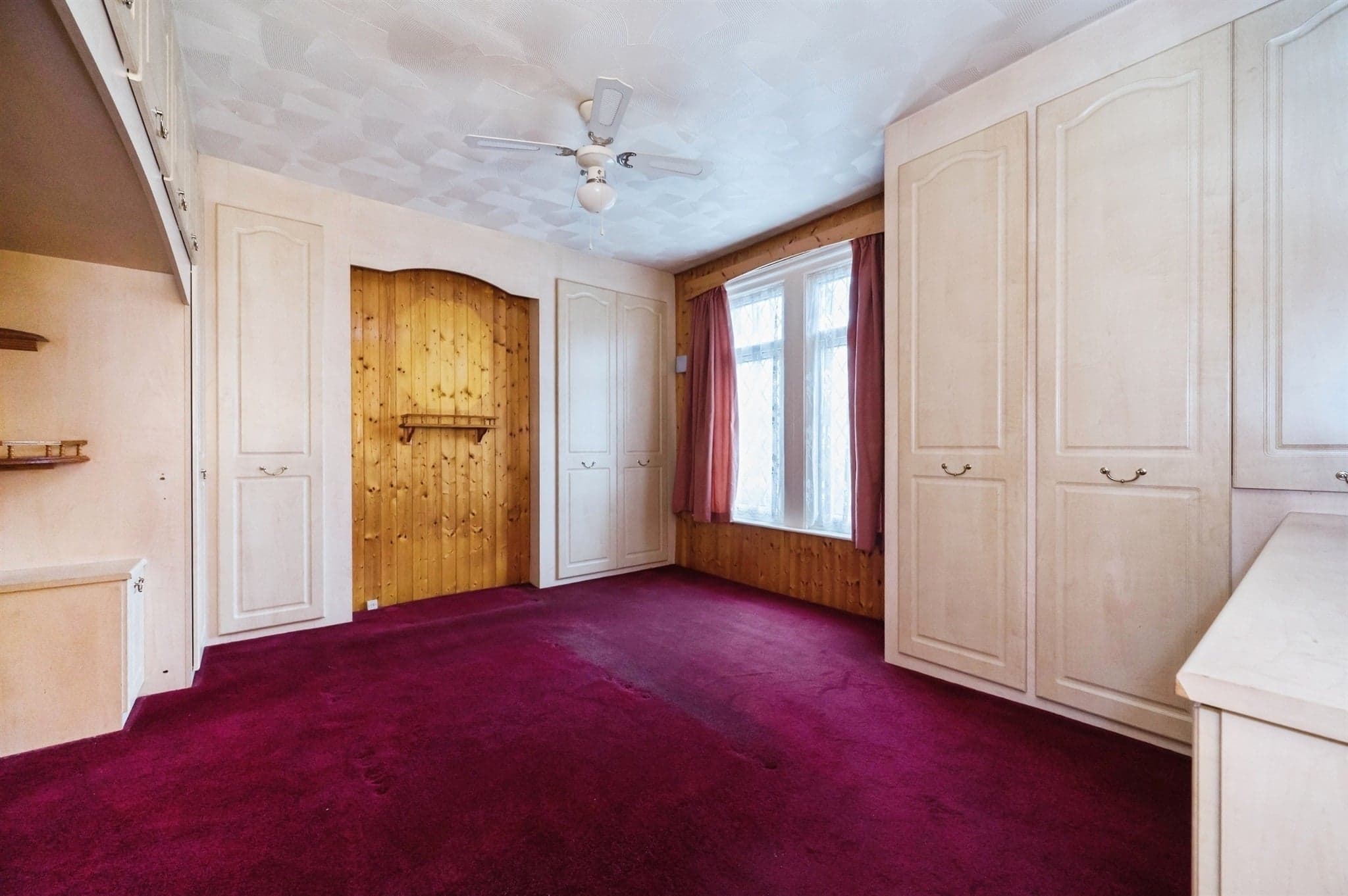 Property at Market Street, Eastleigh