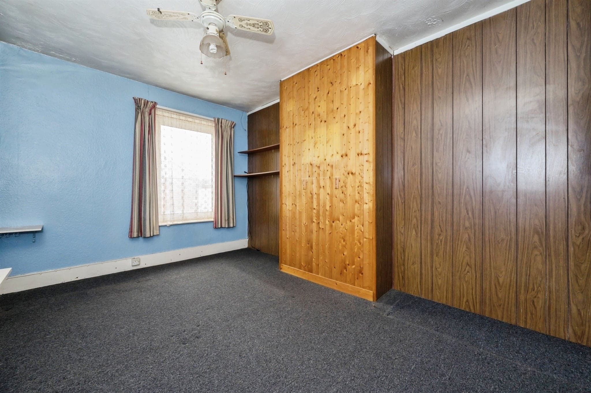 Property at Market Street, Eastleigh