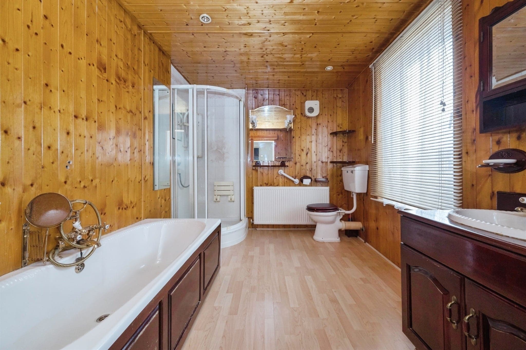 Property at Market Street, Eastleigh