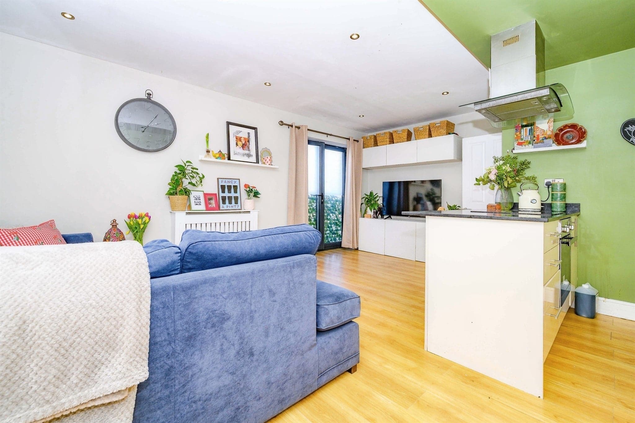 Property at Waterhouse Street, Hemel Hempstead