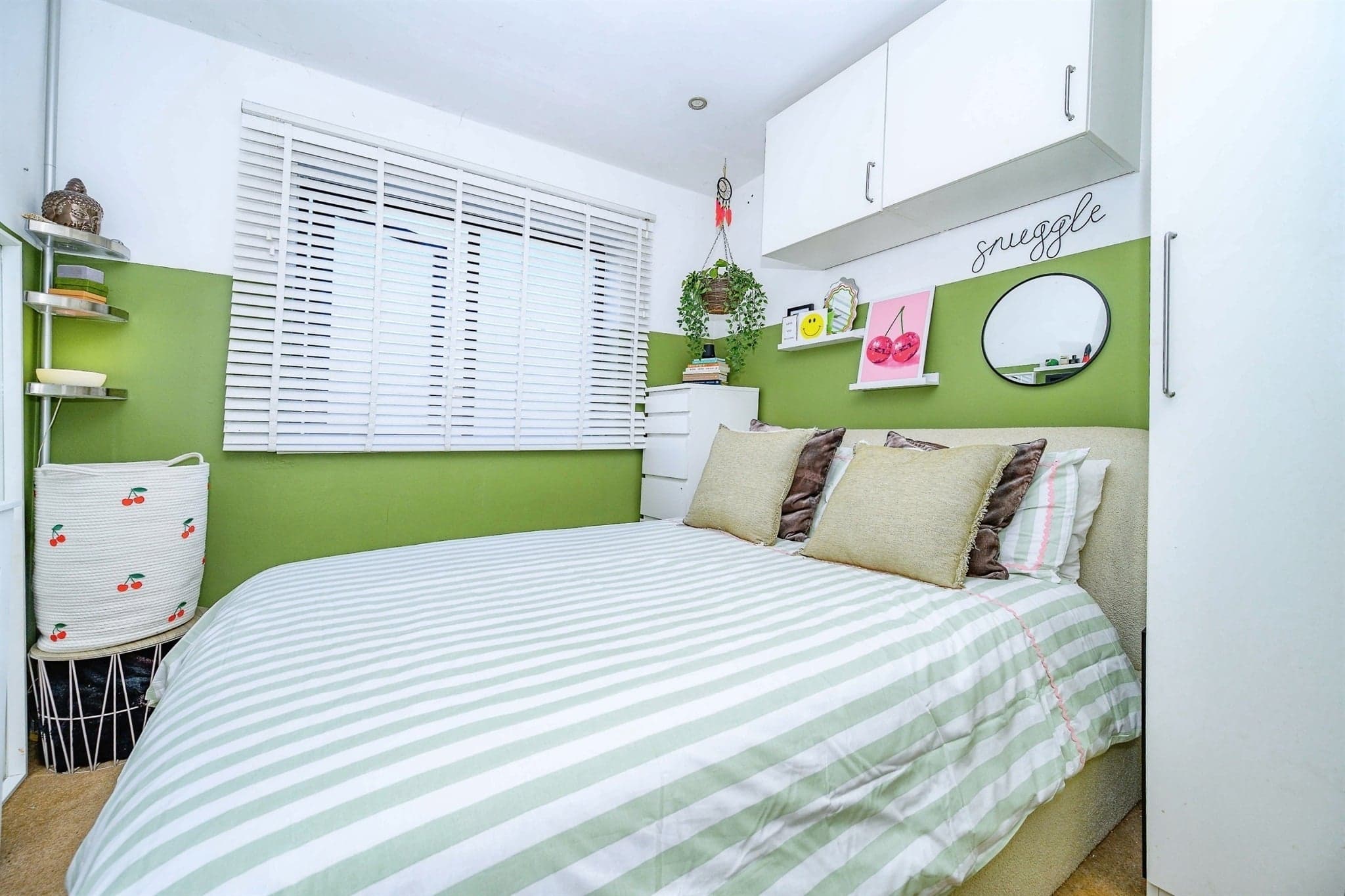 Property at Waterhouse Street, Hemel Hempstead
