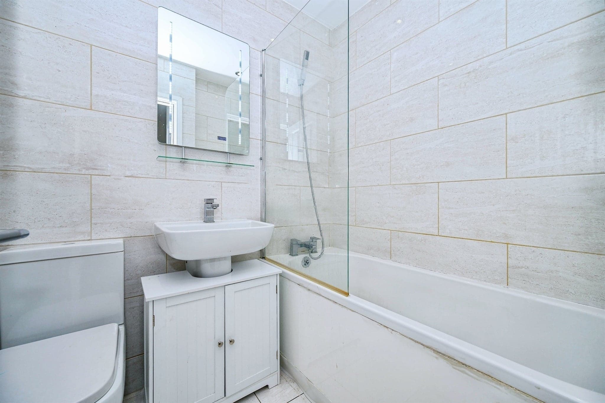 Property at Waterhouse Street, Hemel Hempstead