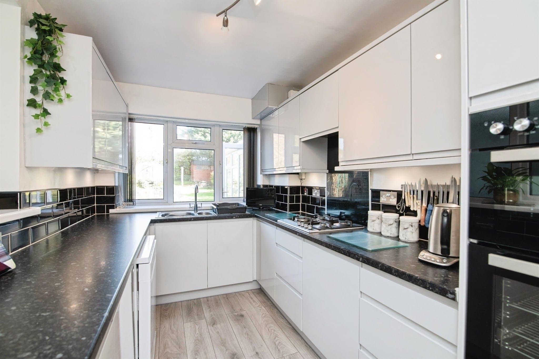 Property at Law Cliff Road, Birmingham