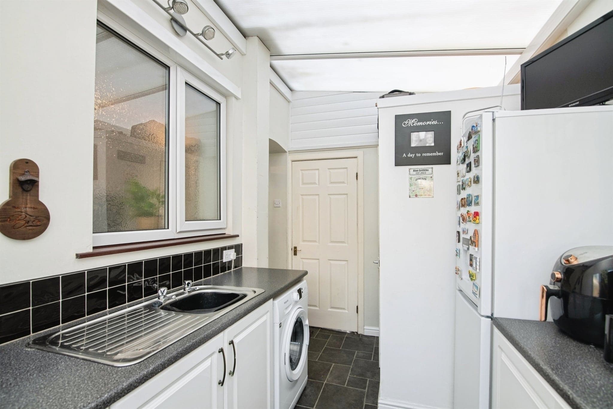 Property at Law Cliff Road, Birmingham