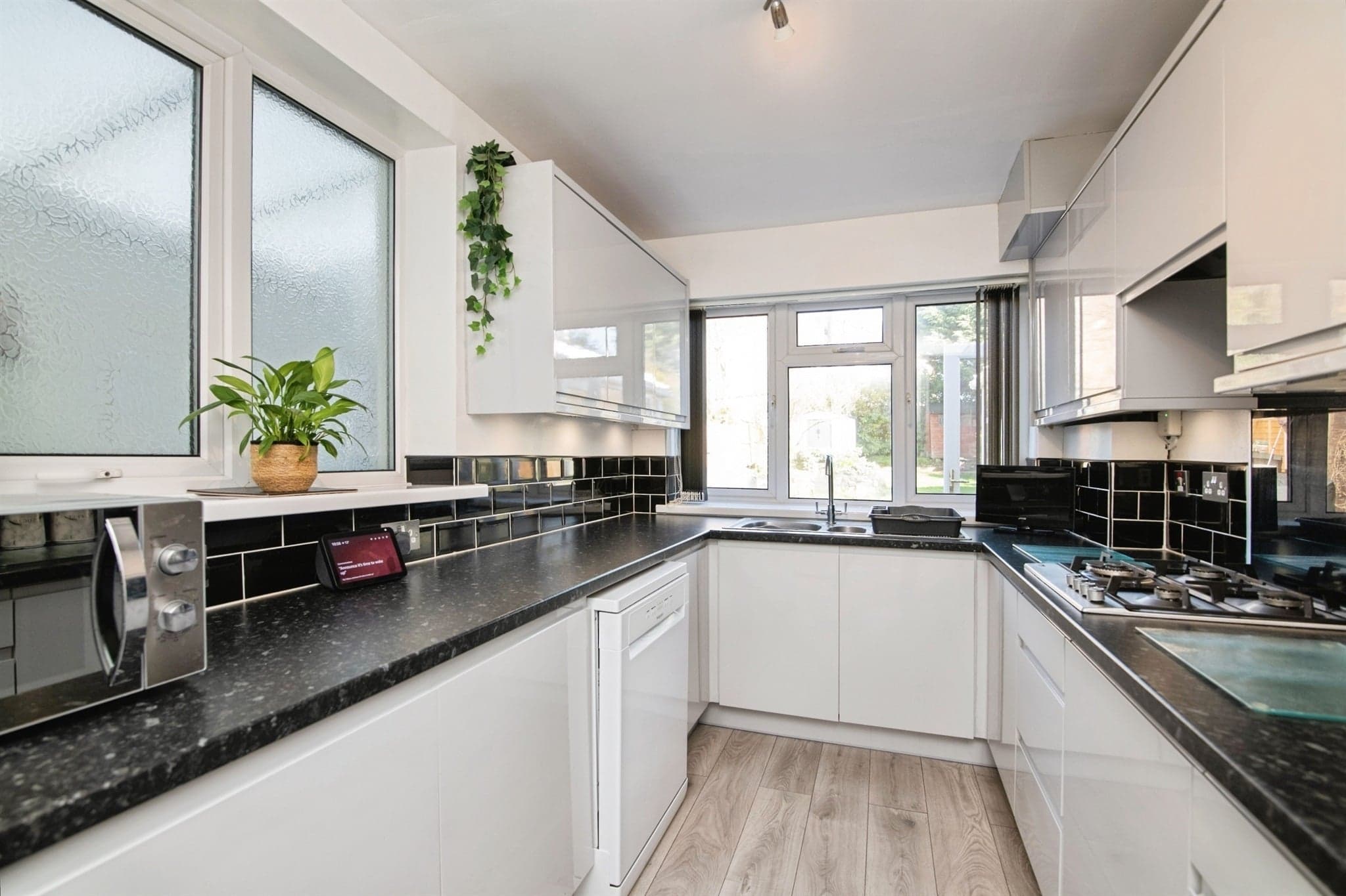 Property at Law Cliff Road, Birmingham