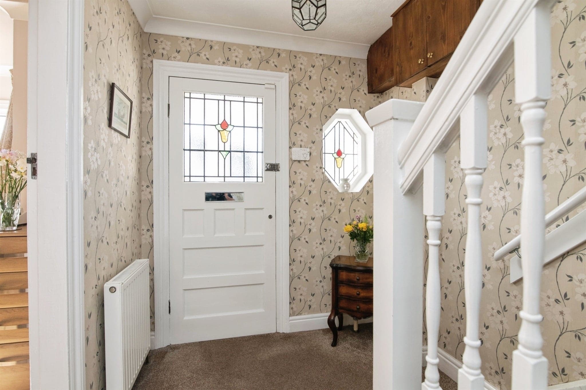 Property at Law Cliff Road, Birmingham