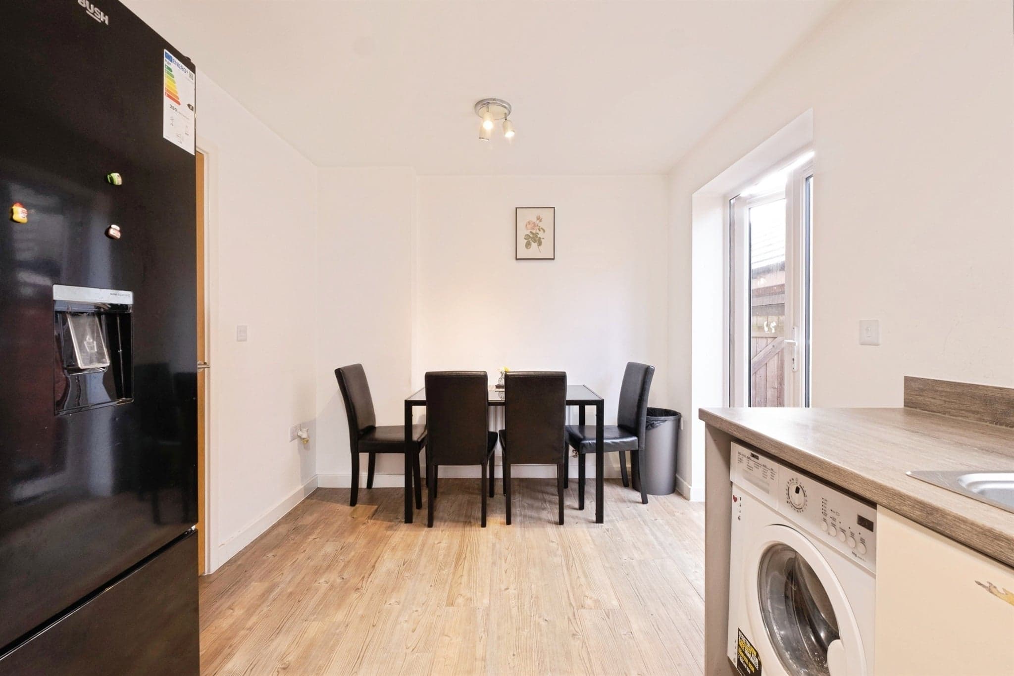 Property at Bran Rose Way, Holmer, Hereford