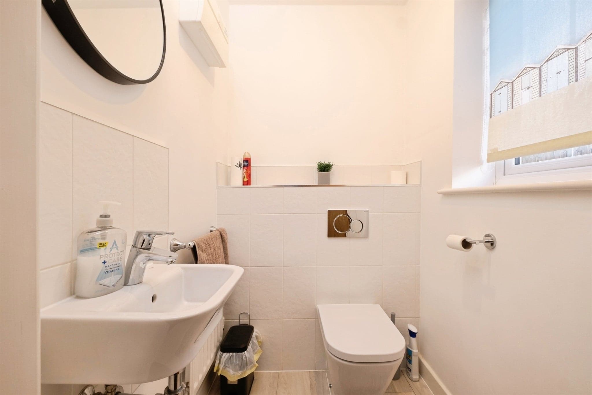 Property at Bran Rose Way, Holmer, Hereford