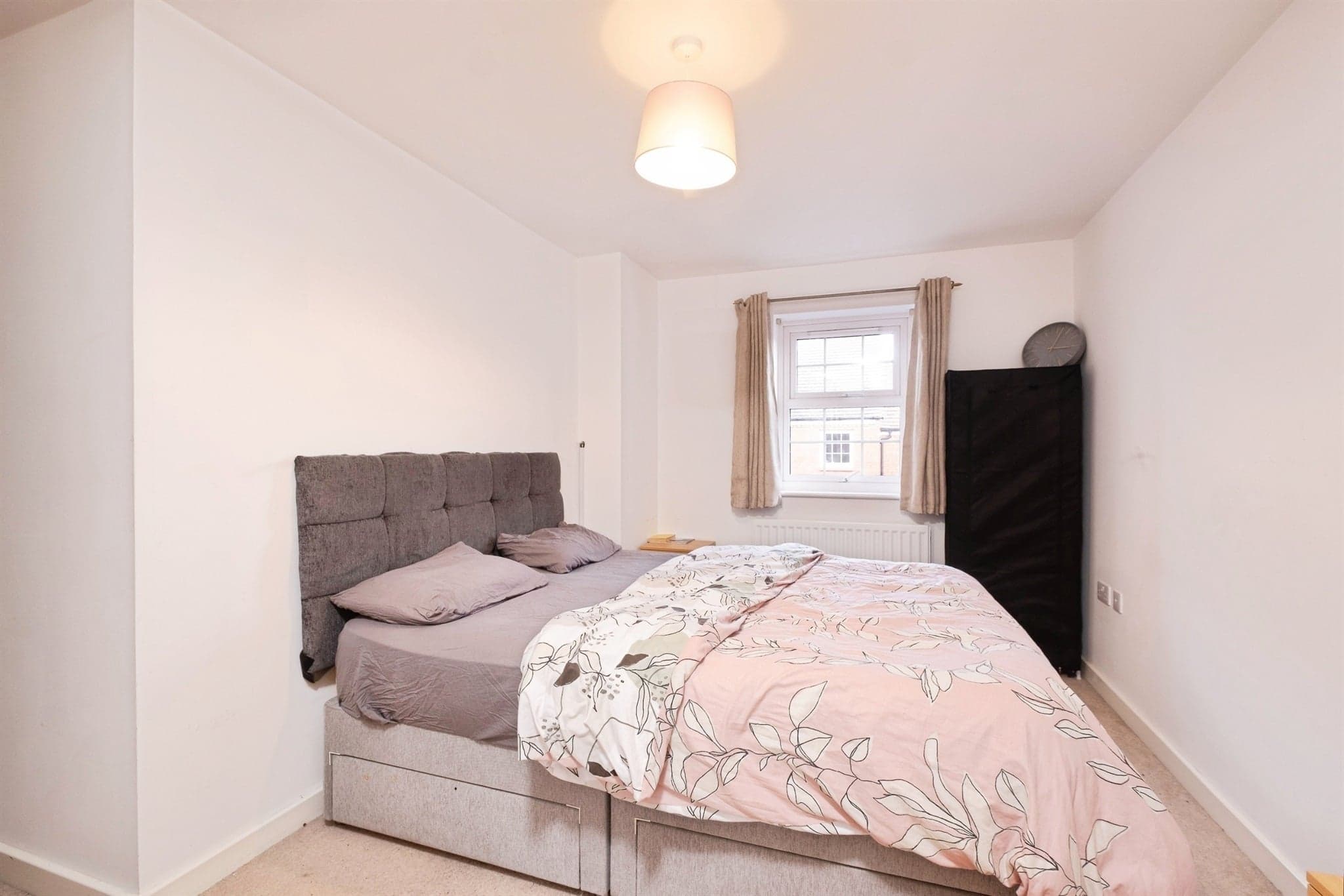 Property at Bran Rose Way, Holmer, Hereford