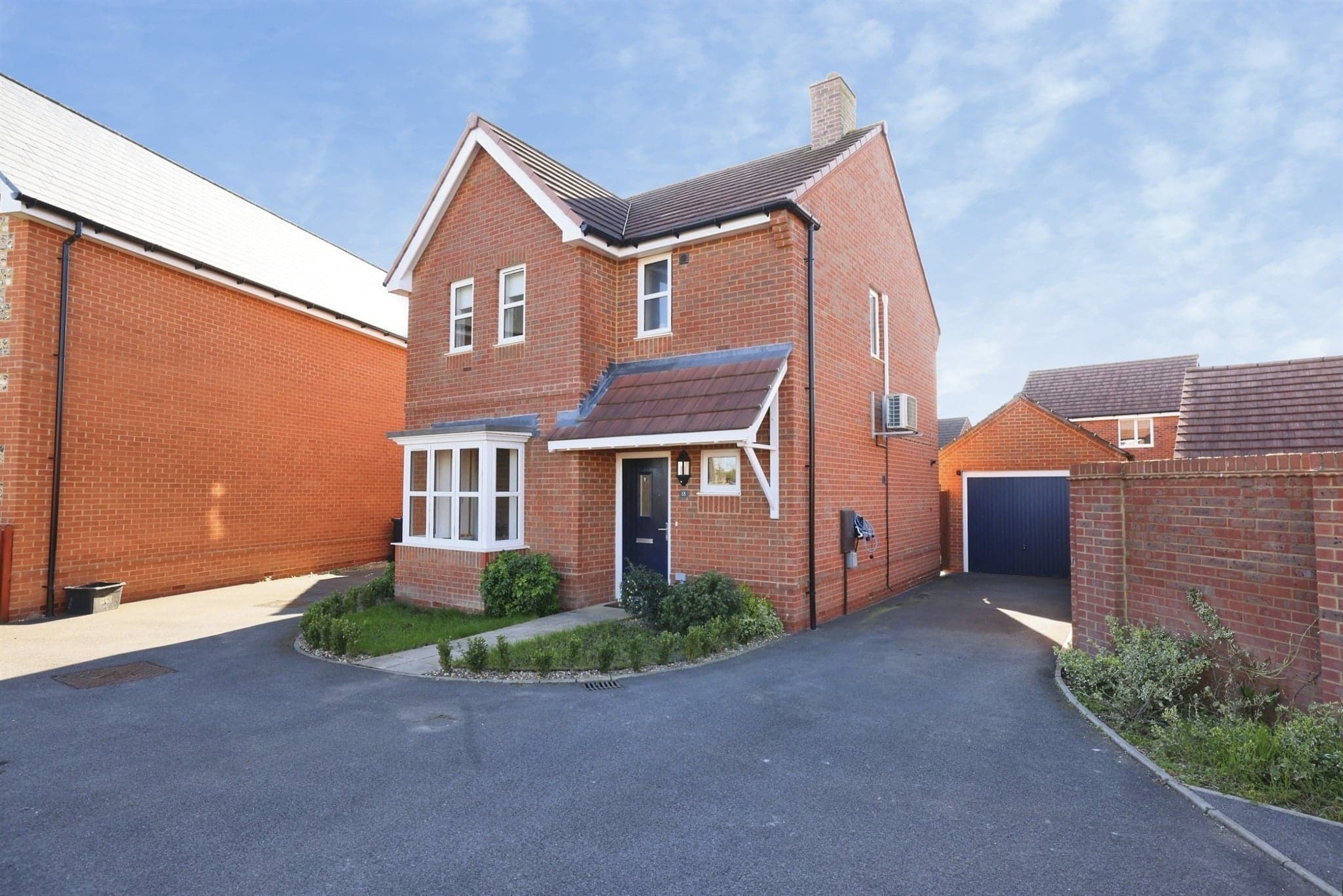 Property at Claypipe Close, Amesbury, Salisbury