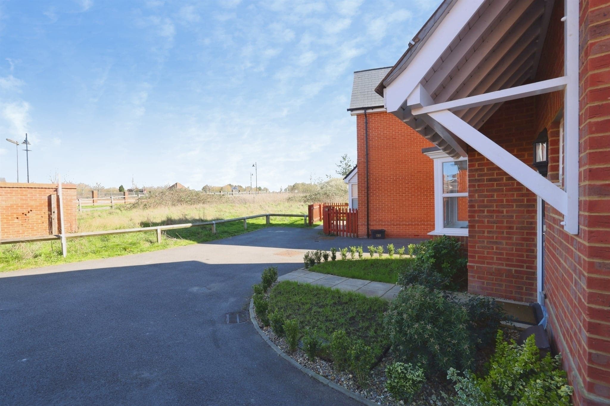 Property at Claypipe Close, Amesbury, Salisbury