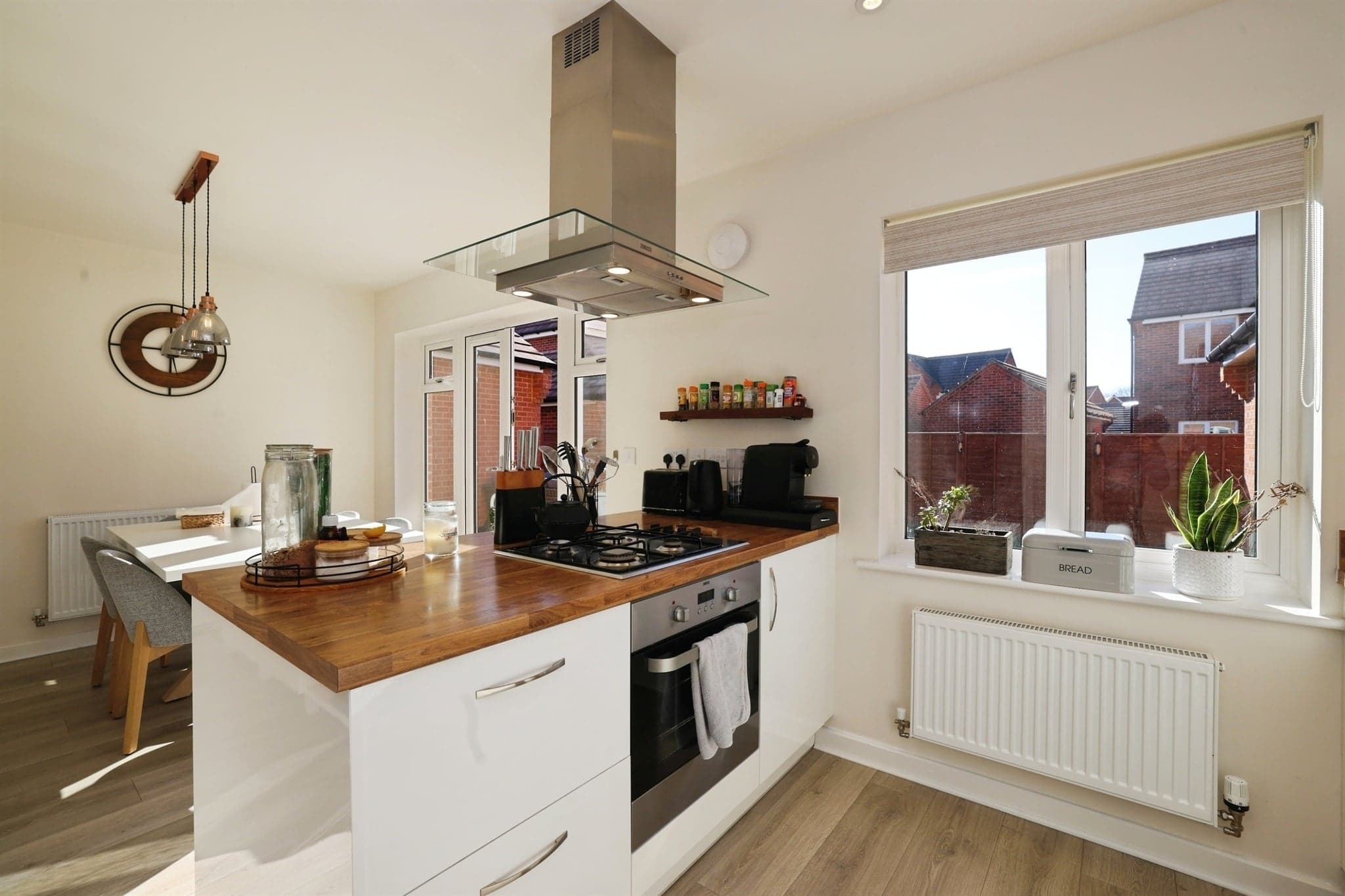 Property at Claypipe Close, Amesbury, Salisbury