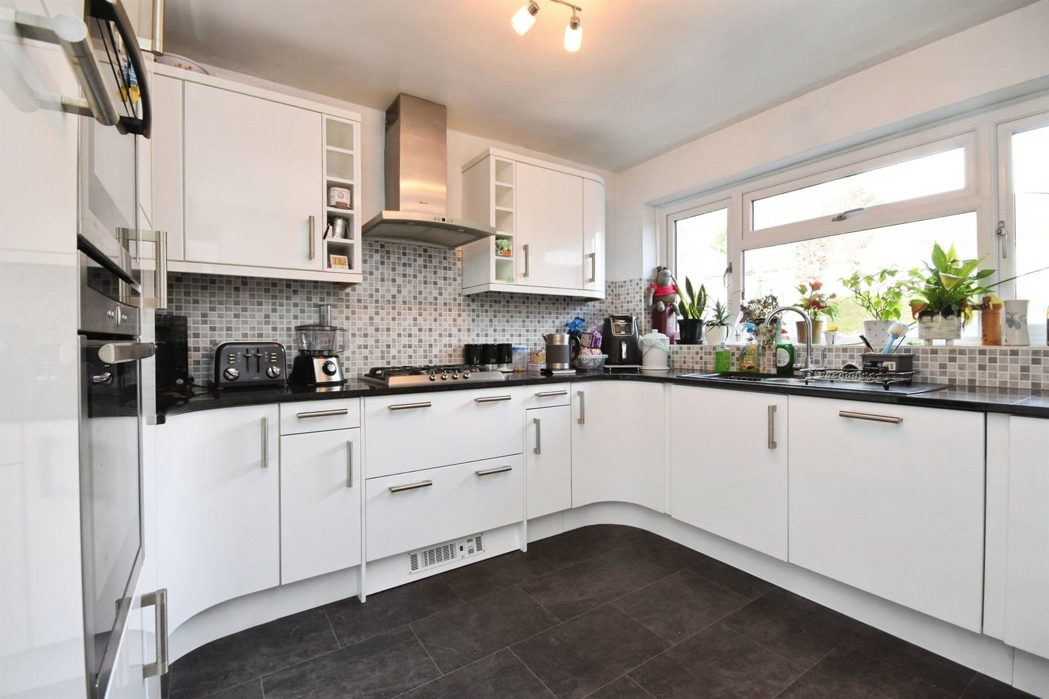 Property at Crown Road, Billericay
