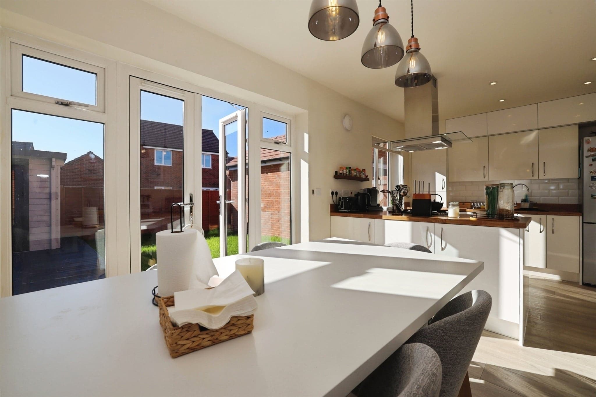 Property at Claypipe Close, Amesbury, Salisbury