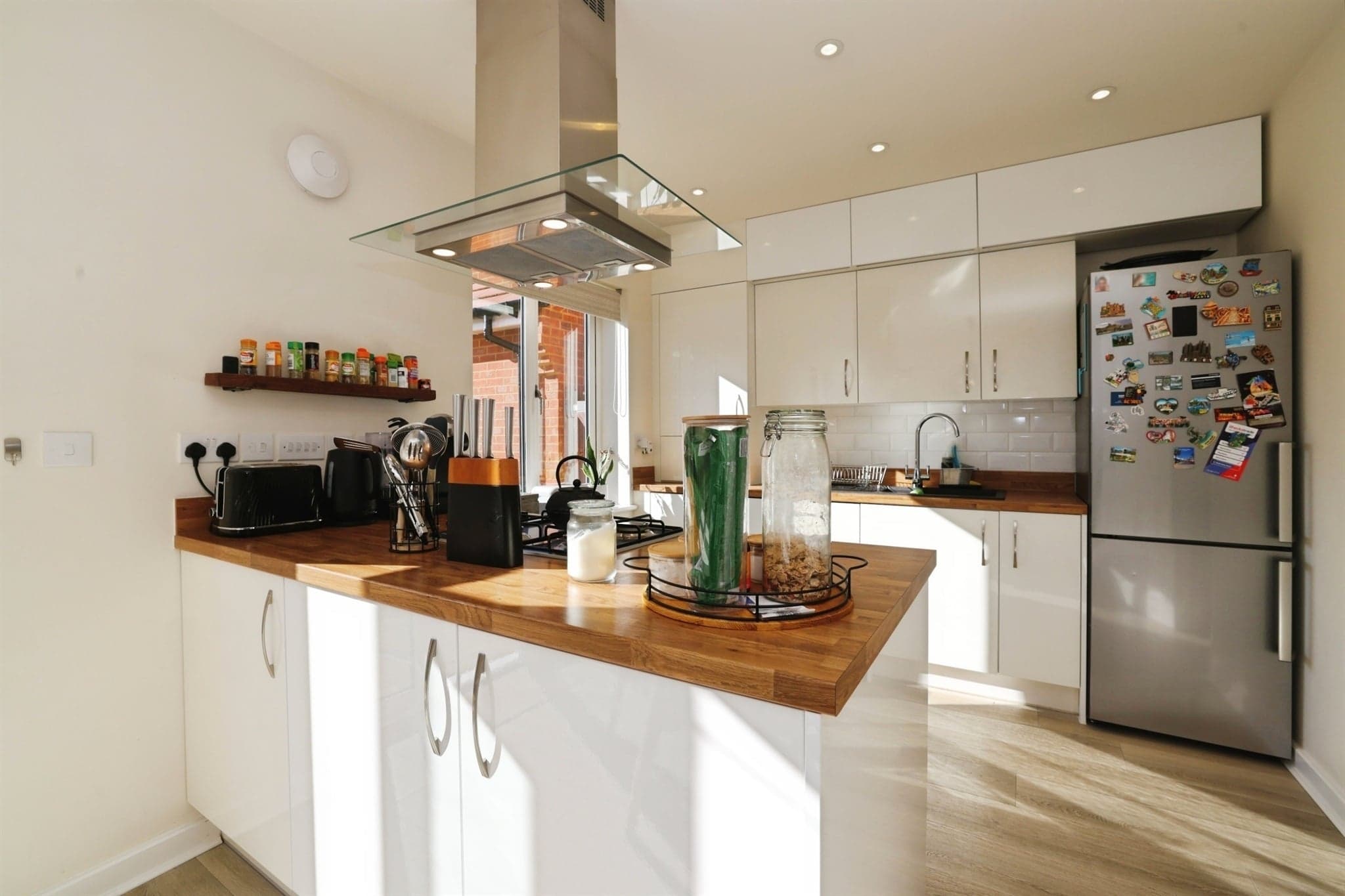 Property at Claypipe Close, Amesbury, Salisbury
